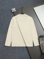 Classic Fashion Sweater-68