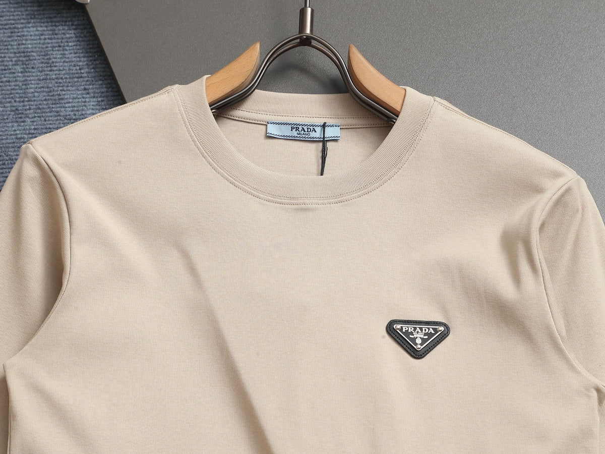 Classic Fashion Sweater-68