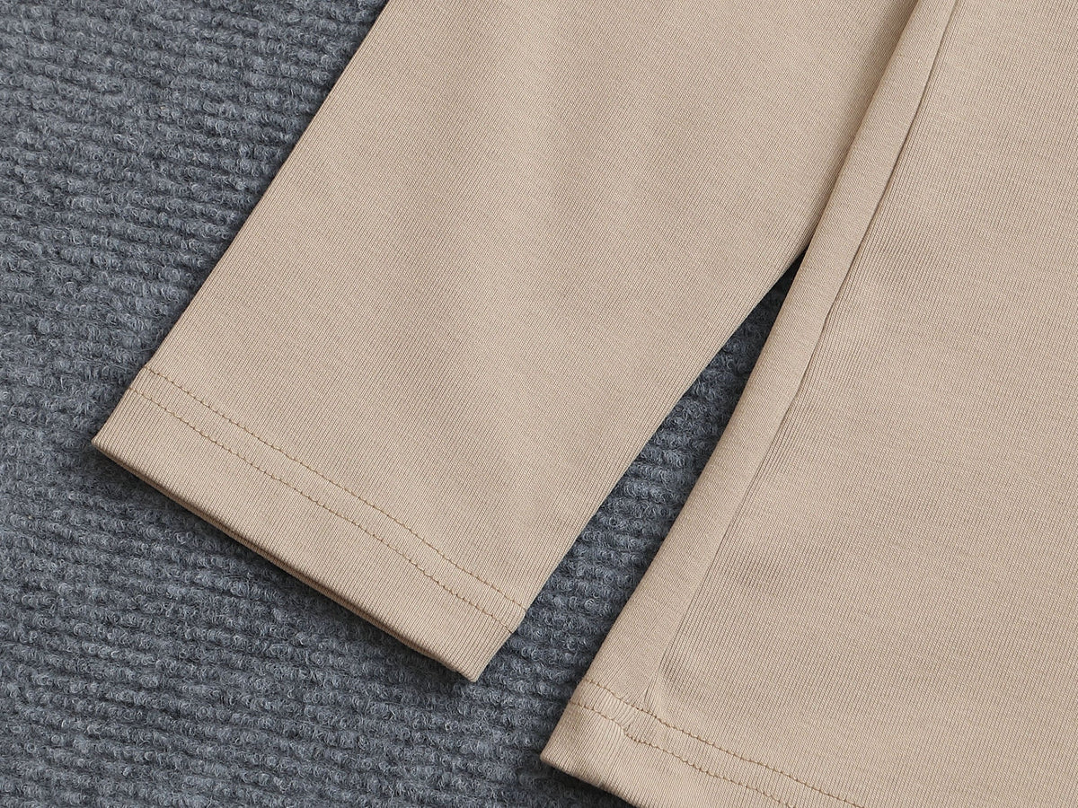 Classic Fashion Sweater-68