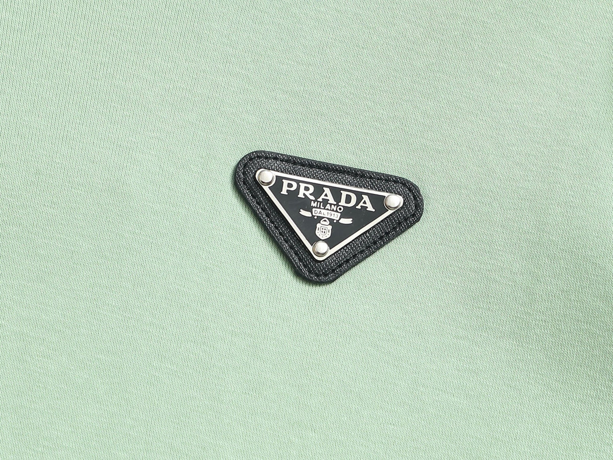 Classic Fashion Sweater-68