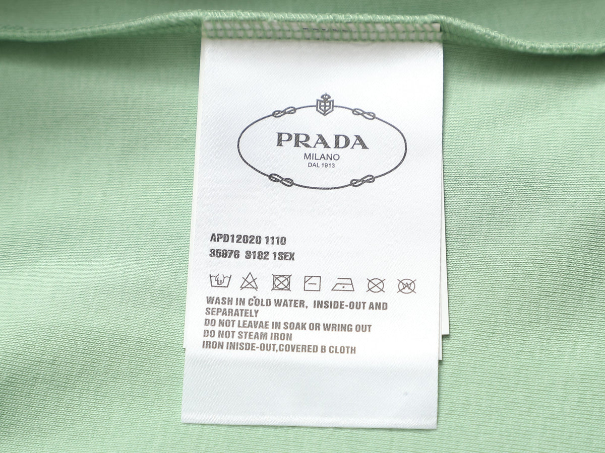 Classic Fashion Sweater-68