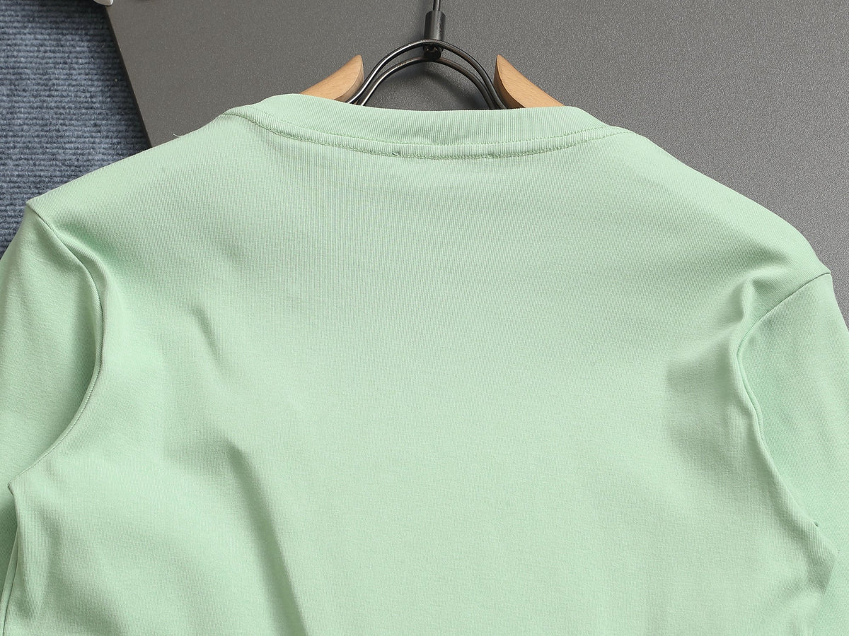 Classic Fashion Sweater-68