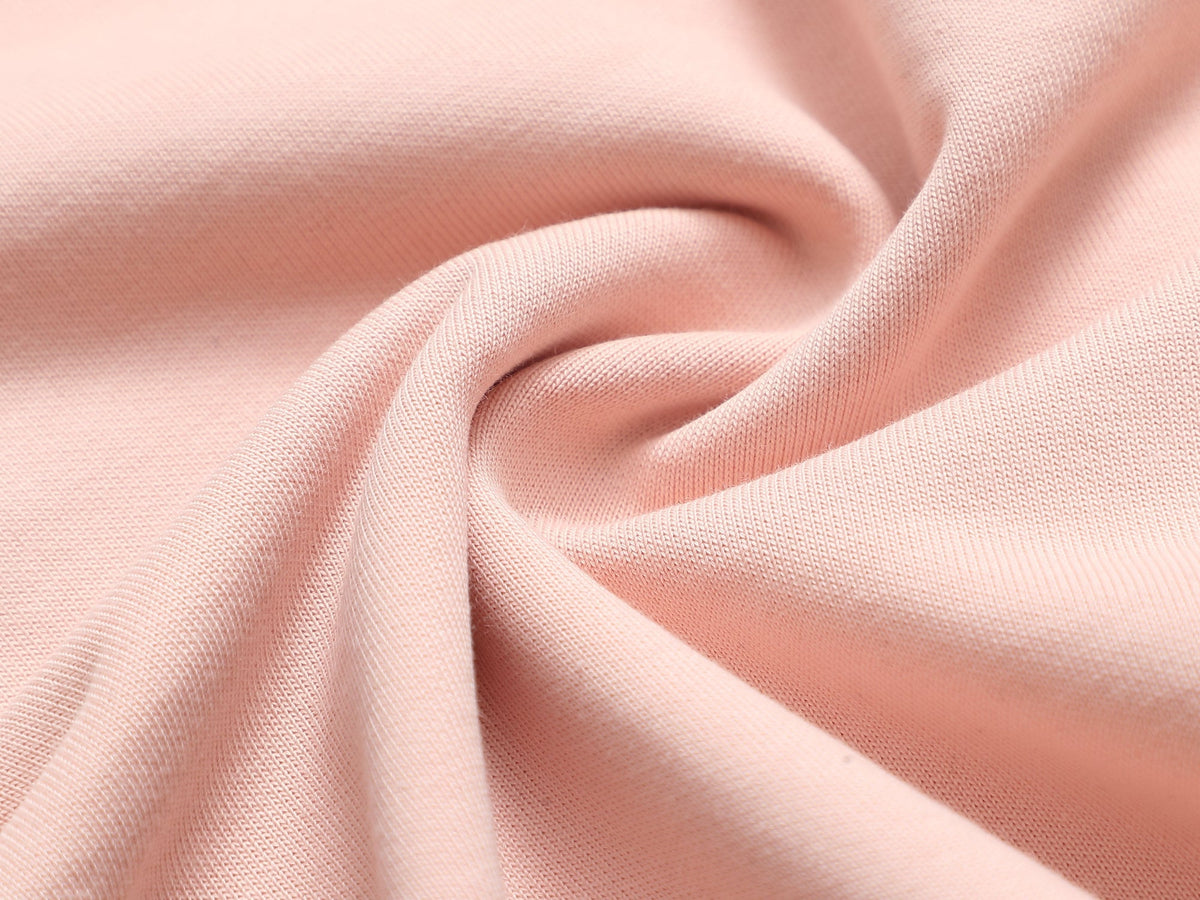 Classic Fashion Sweater-69