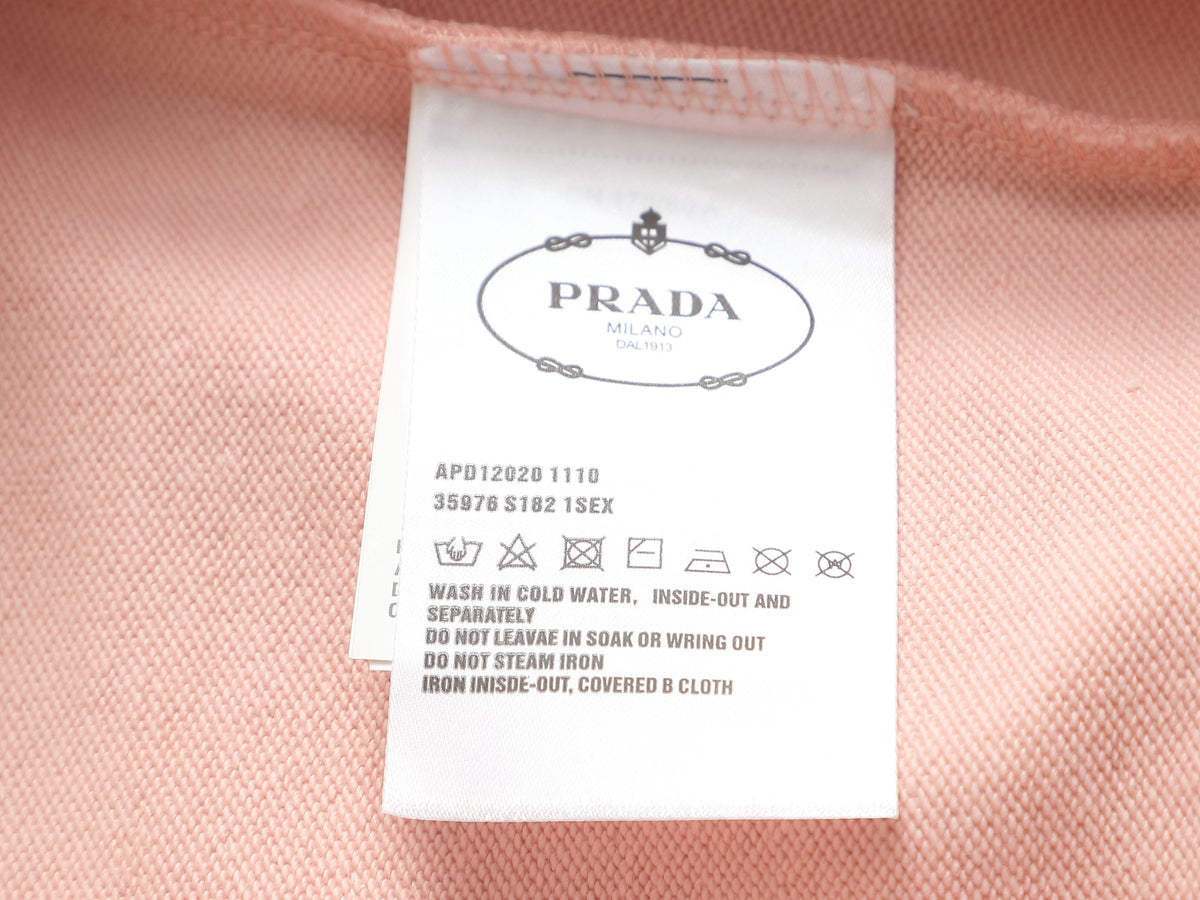 Classic Fashion Sweater-69