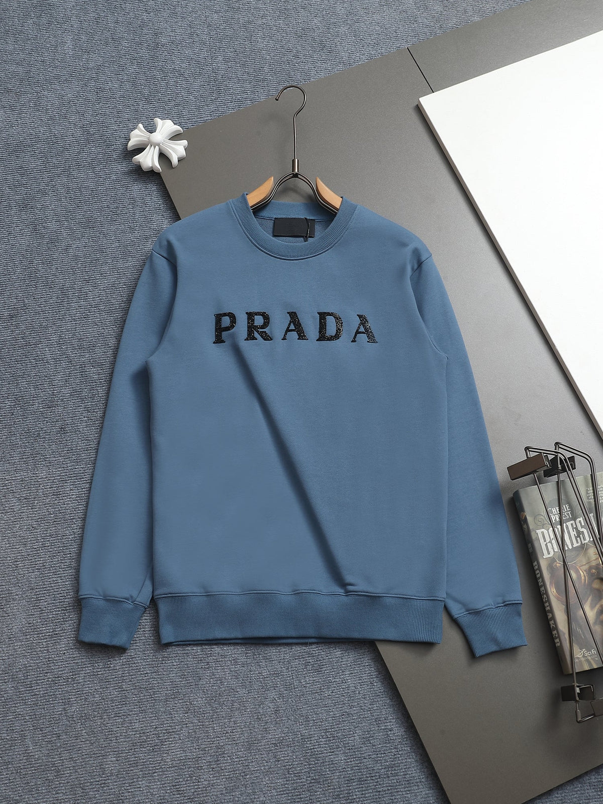 Classic Fashion Sweater-69