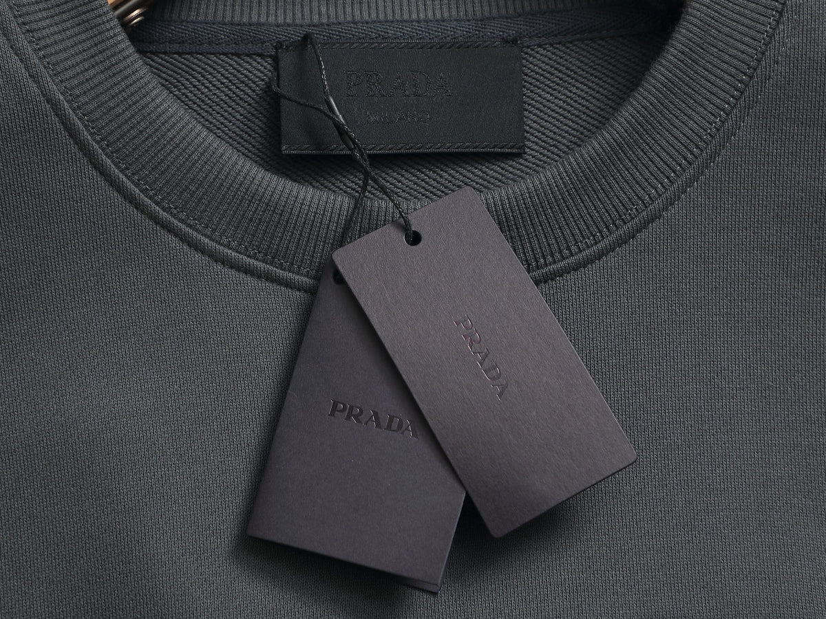 Classic Fashion Sweater-69