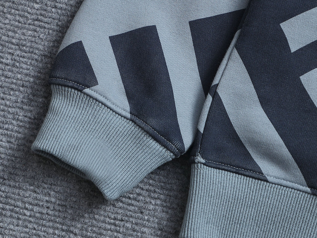 Classic Fashion Sweater-70