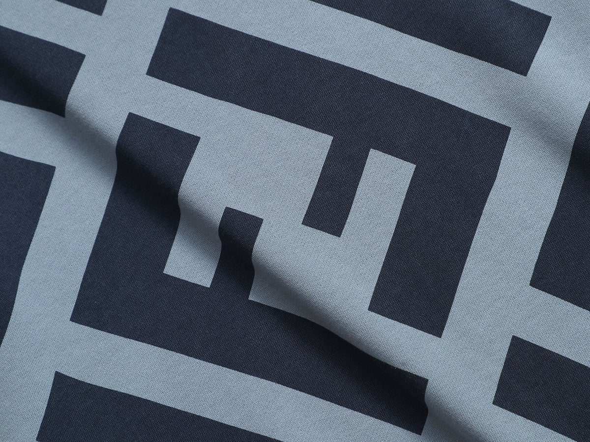 Classic Fashion Sweater-70