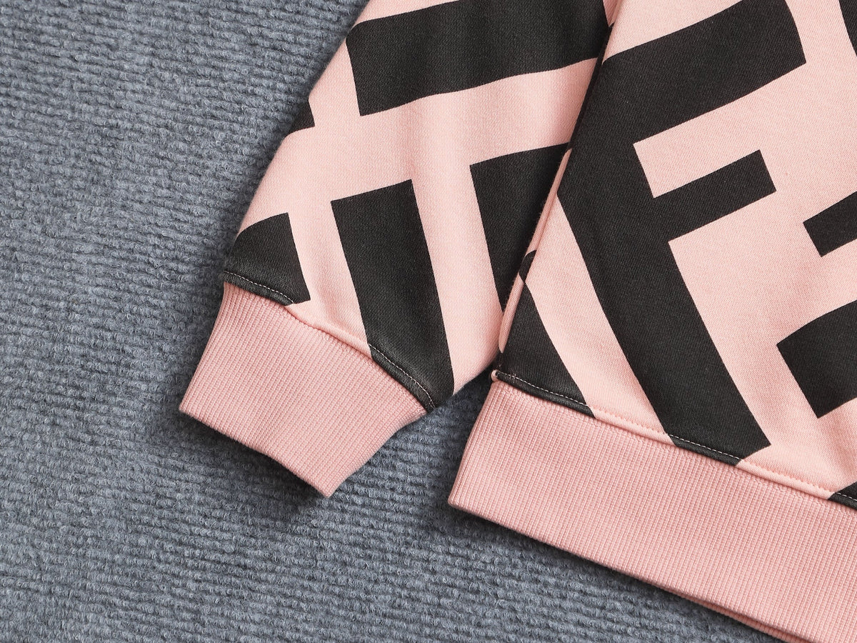 Classic Fashion Sweater-70