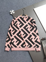 Classic Fashion Sweater-70