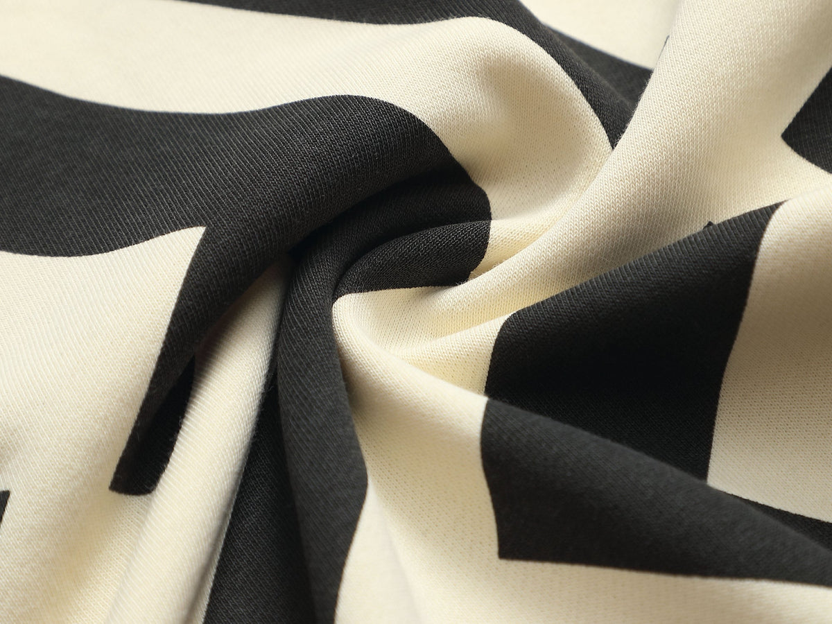 Classic Fashion Sweater-70