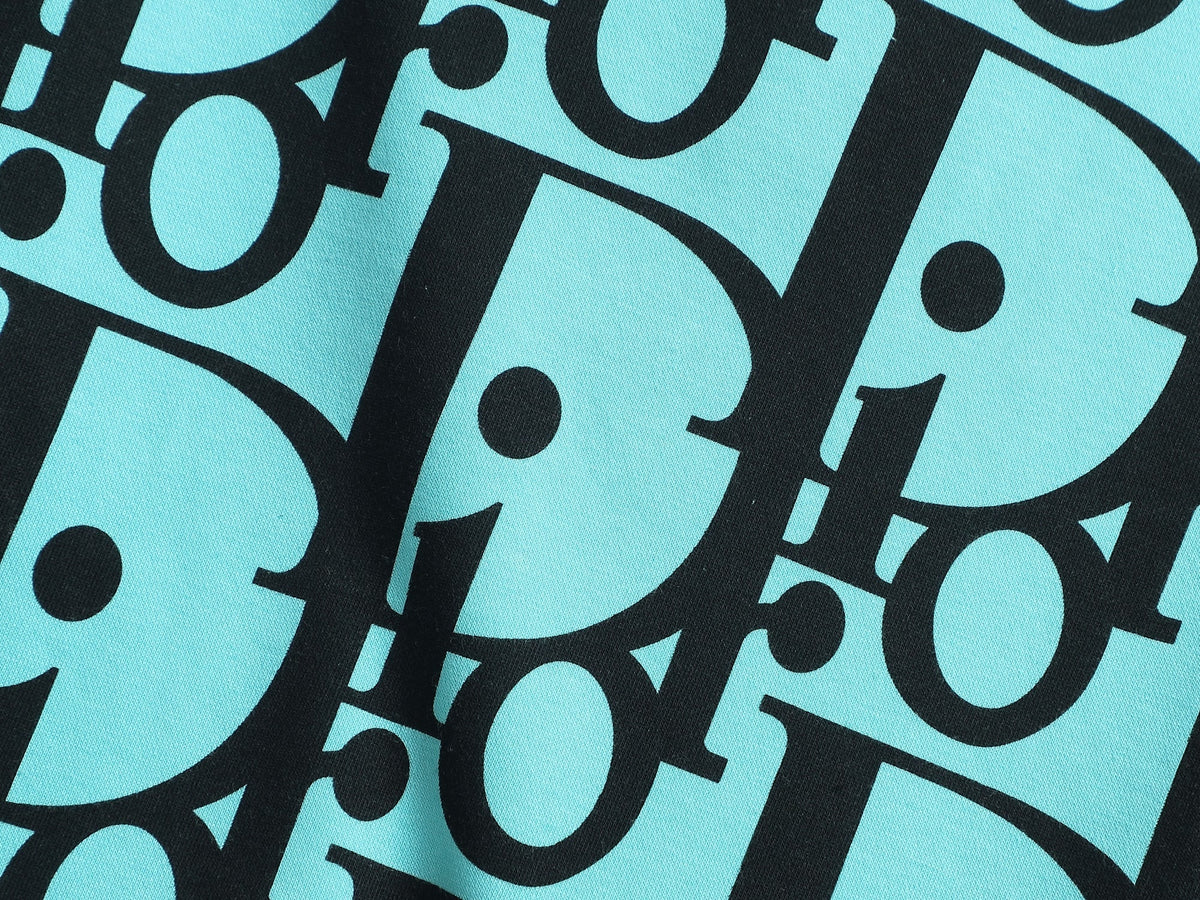 Classic Fashion Sweater-71