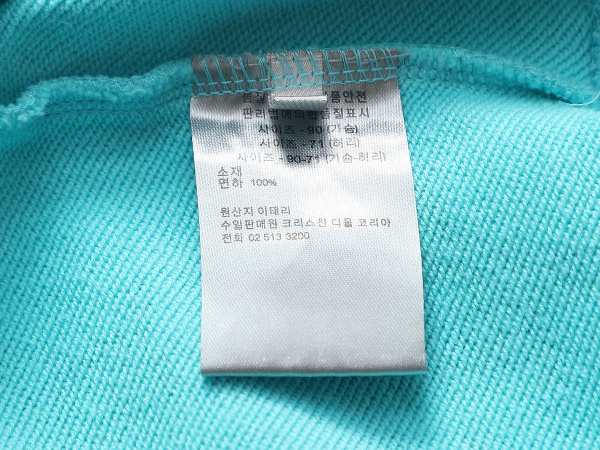 Classic Fashion Sweater-71