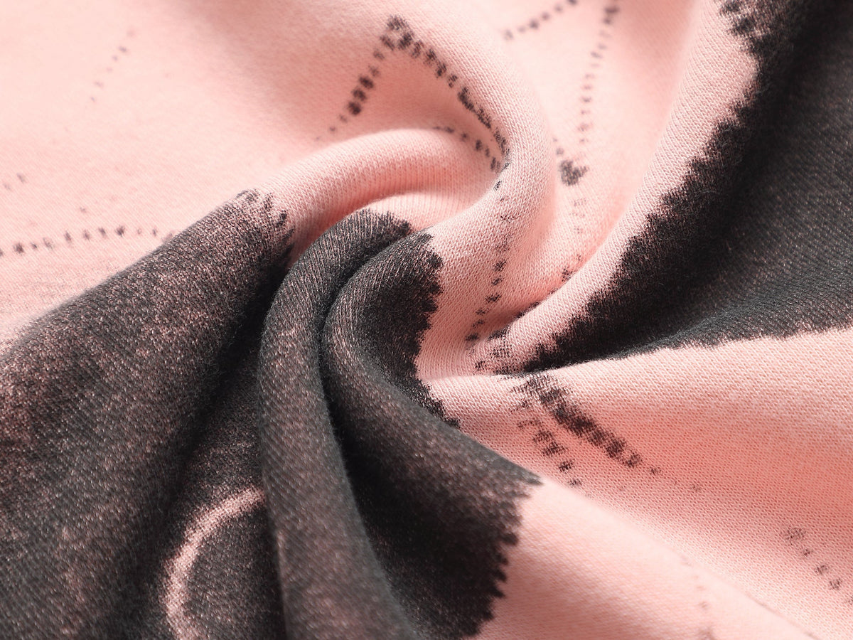 Classic Fashion Sweater-72