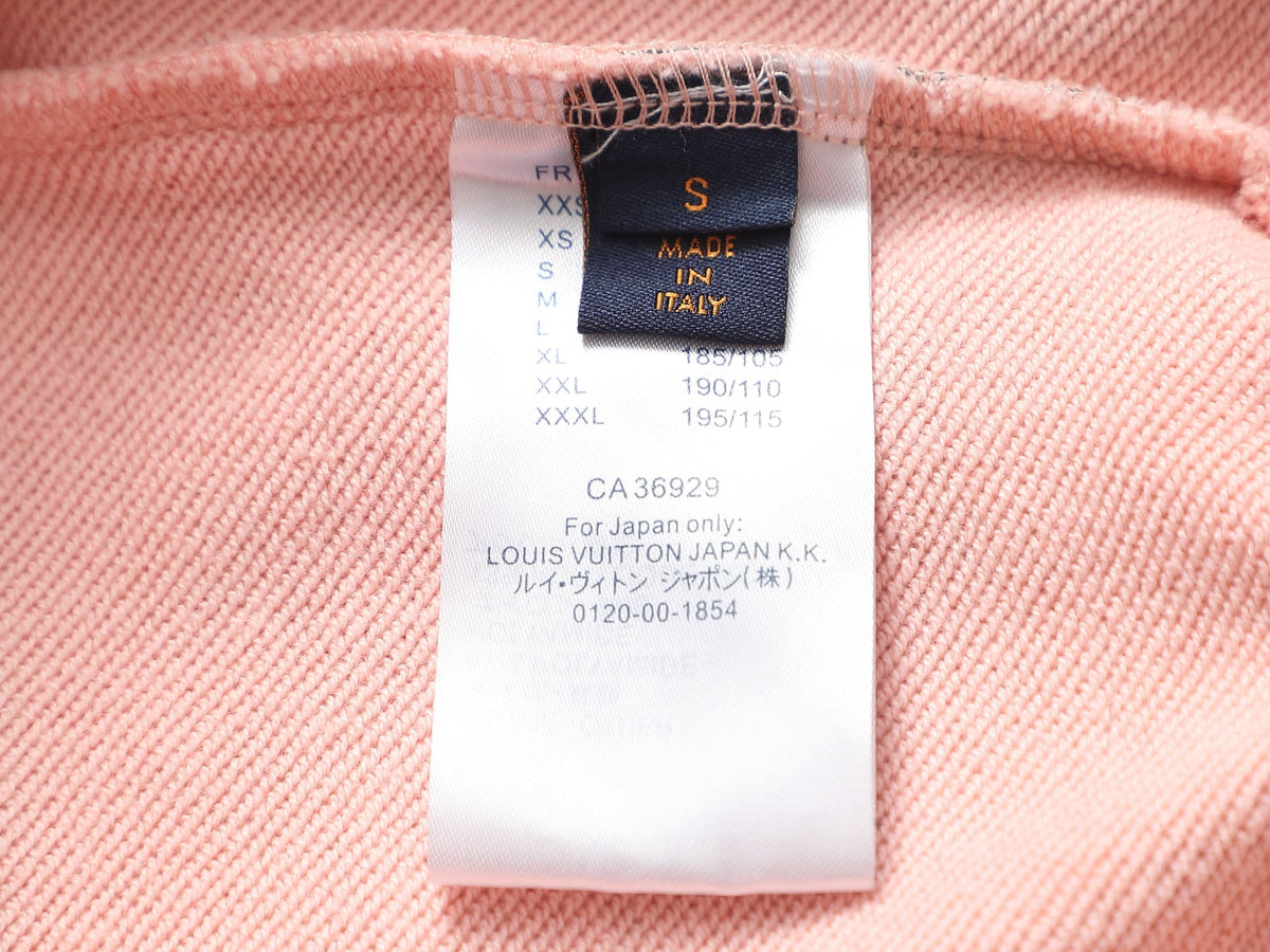 Classic Fashion Sweater-72