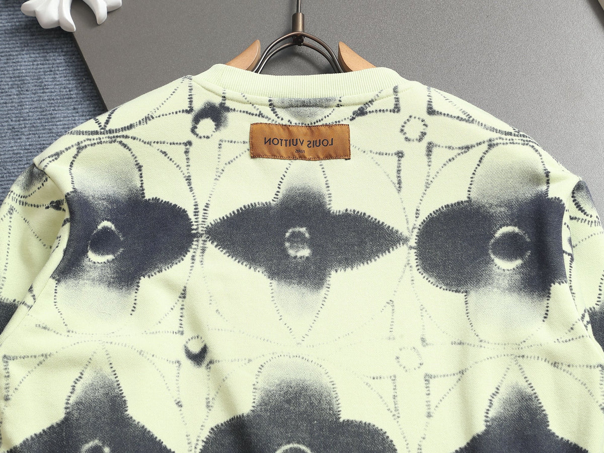 Classic Fashion Sweater-72