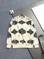 Classic Fashion Sweater-72