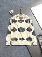 Classic Fashion Sweater-72