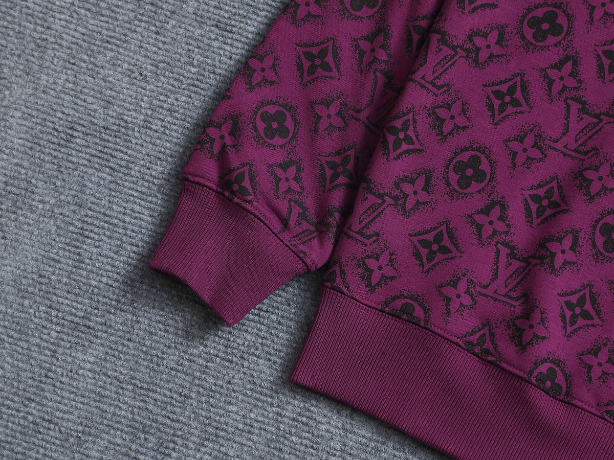 Classic Fashion Sweater-73