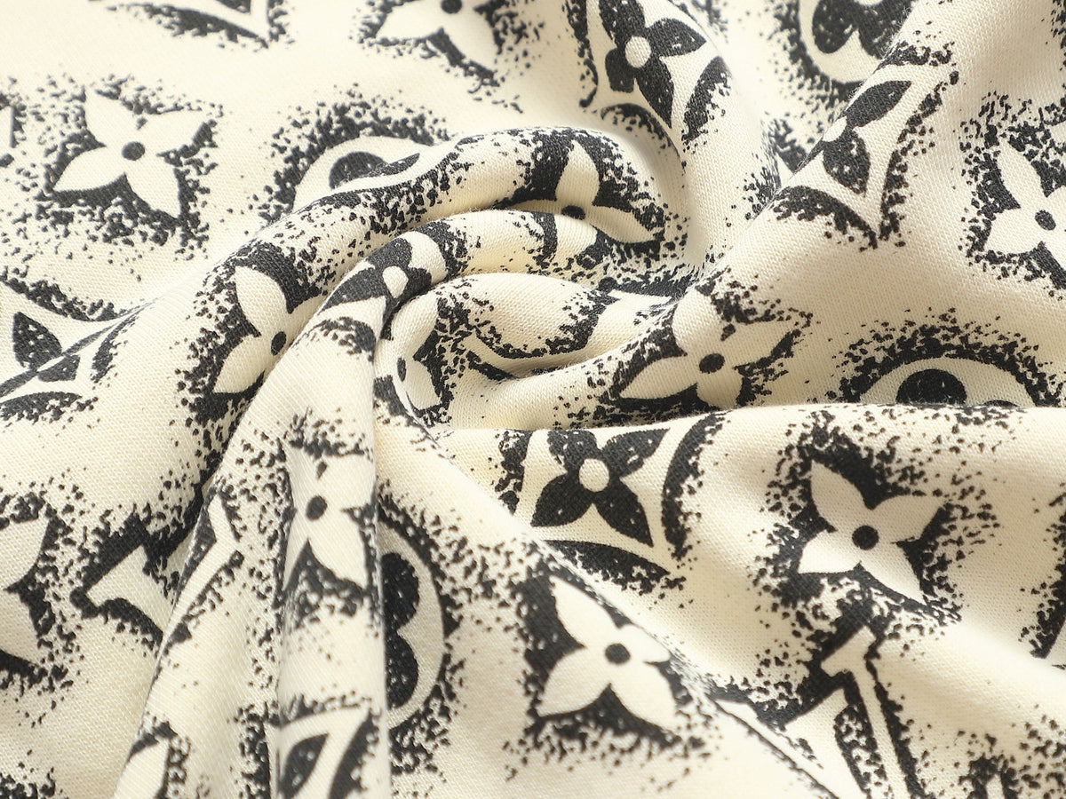 Classic Fashion Sweater-73