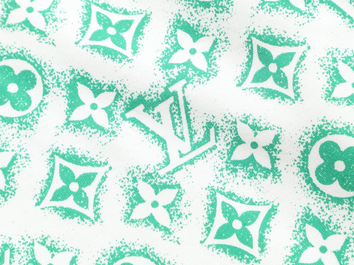 Classic Fashion Sweater-73