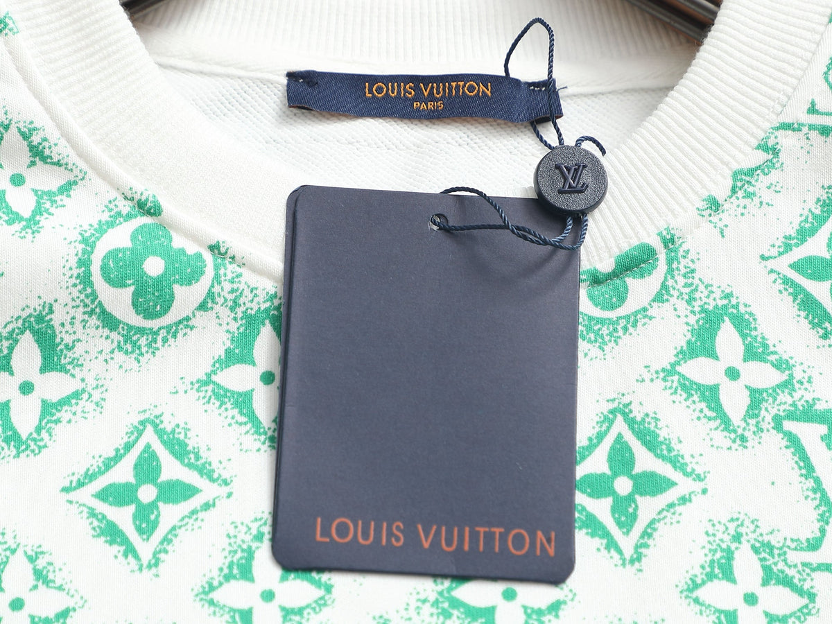 Classic Fashion Sweater-73