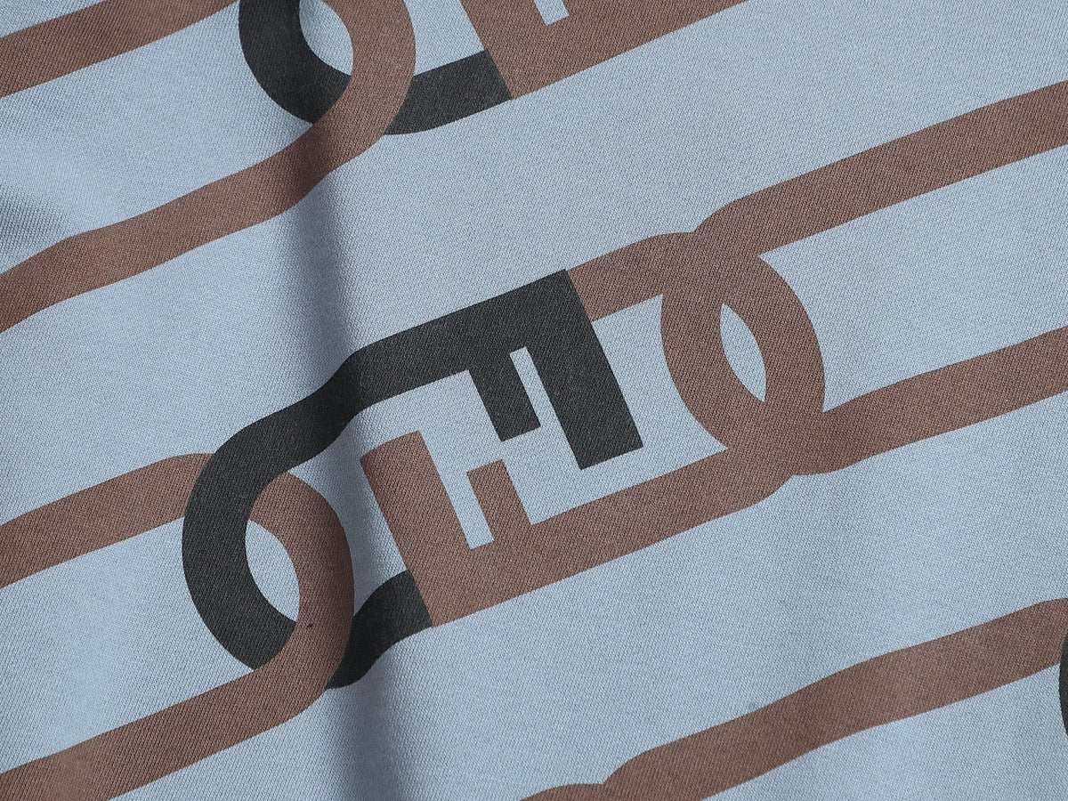 Classic Fashion Sweater-74