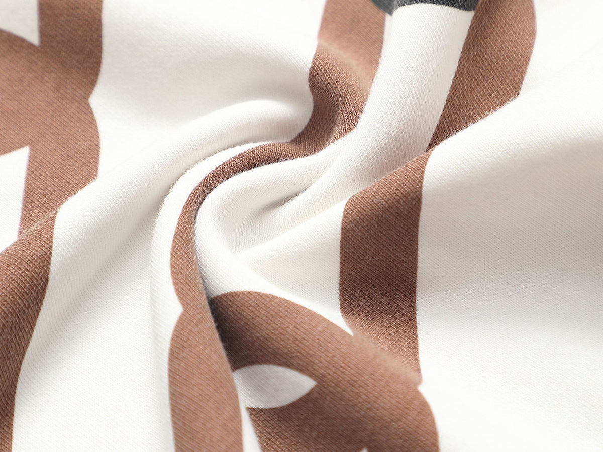 Classic Fashion Sweater-74