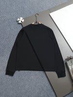 Classic Fashion Sweater-84