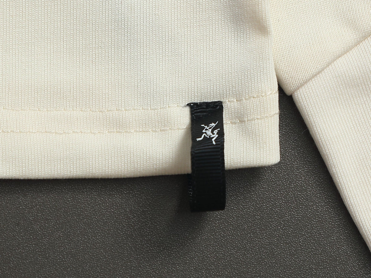 Classic Fashion Sweater-75