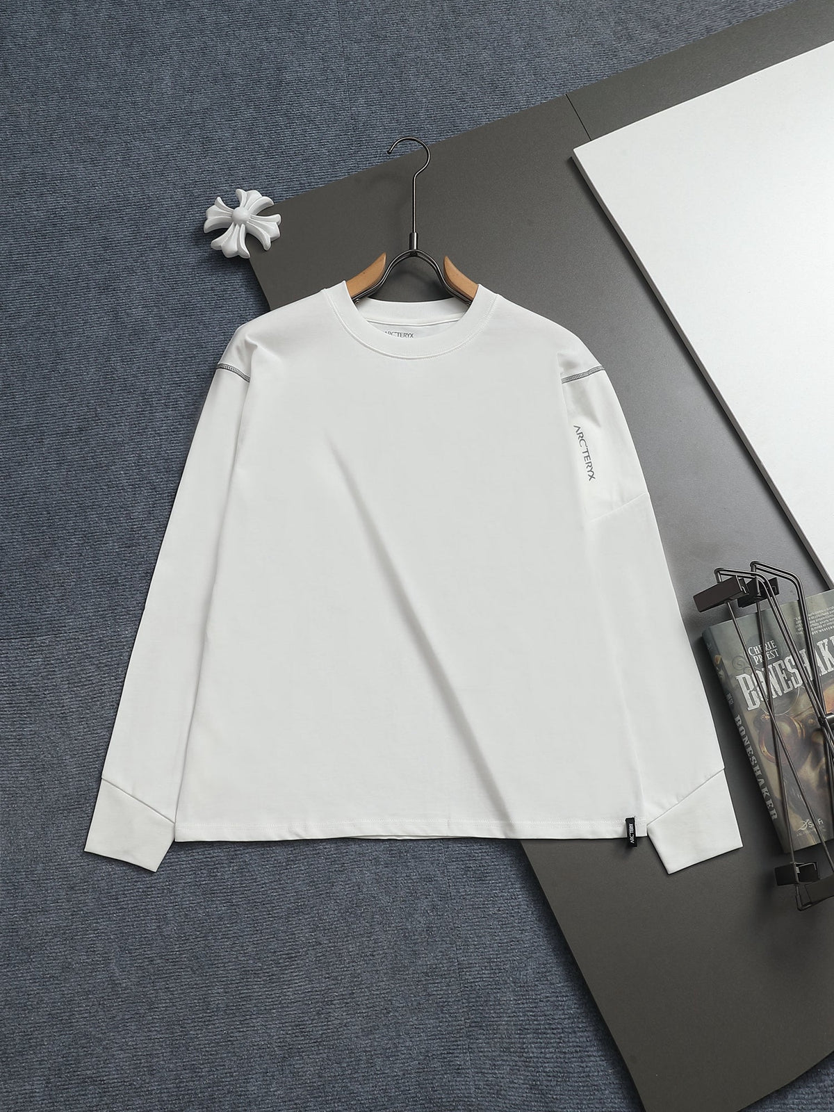 Classic Fashion Sweater-75