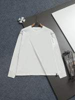 Classic Fashion Sweater-75