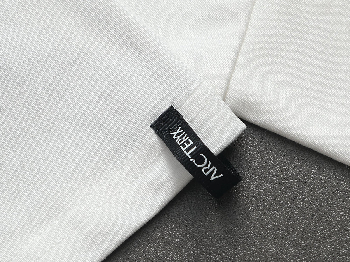 Classic Fashion Sweater-75