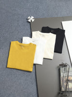 Classic Fashion Sweater-75