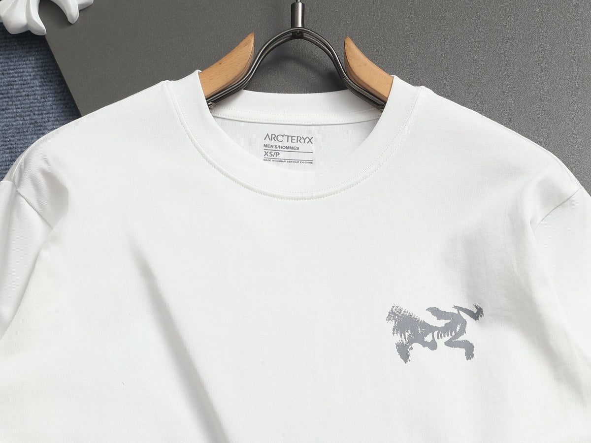 Classic Fashion Sweater-76