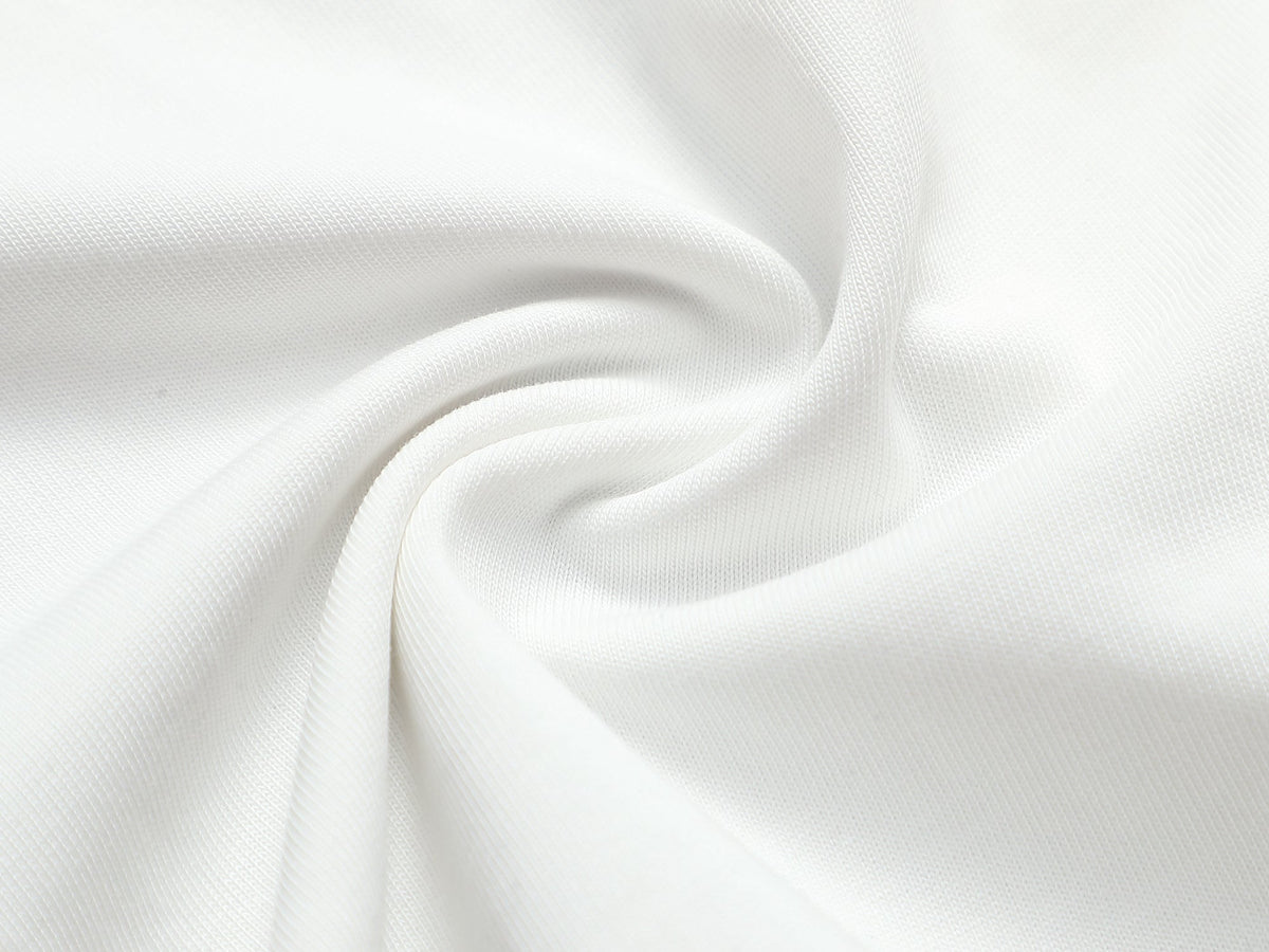 Classic Fashion Sweater-76