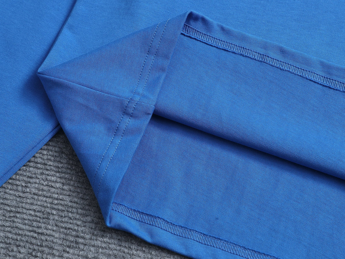 Classic Fashion Sweater-76