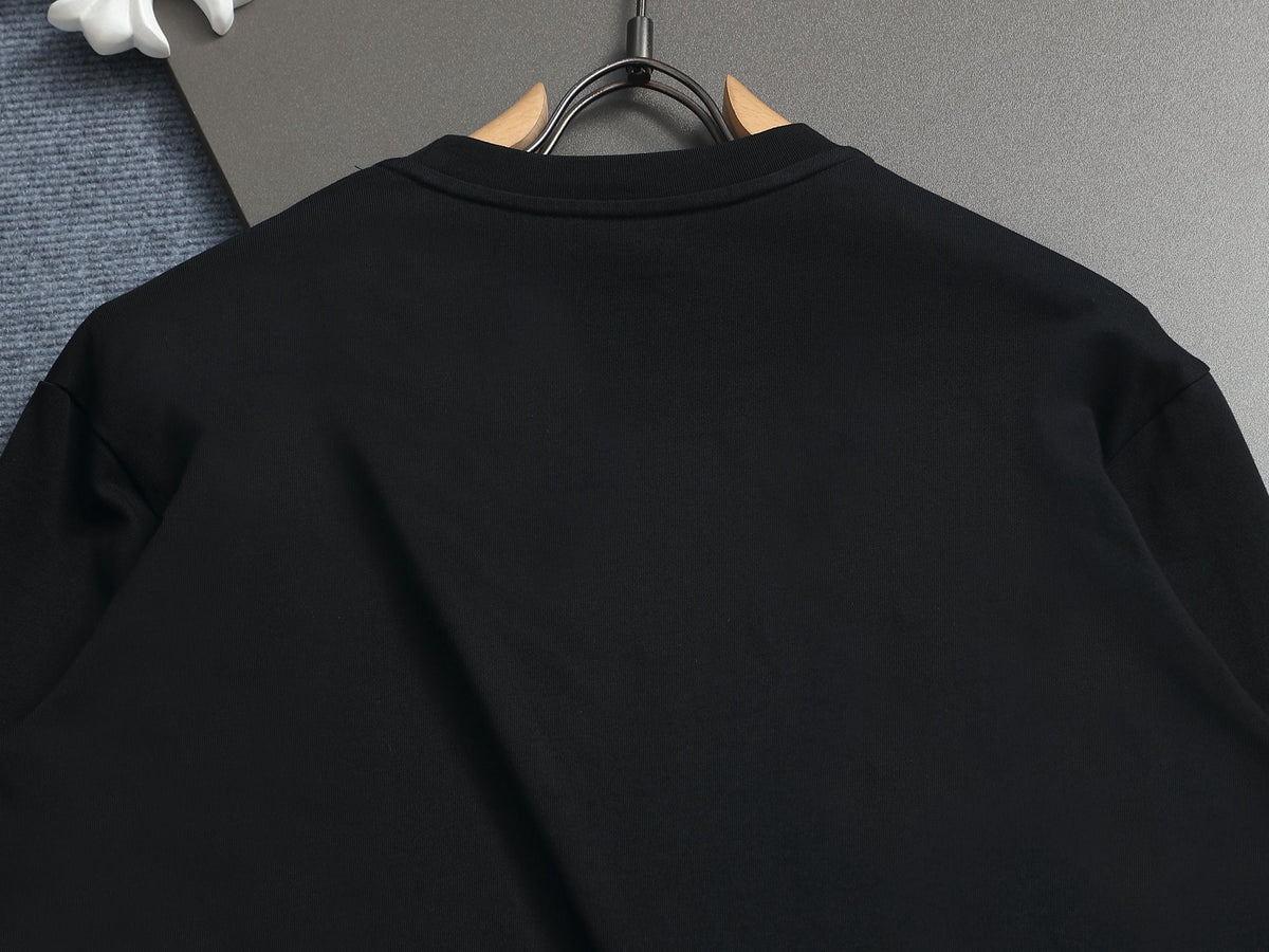 Classic Fashion Sweater-77