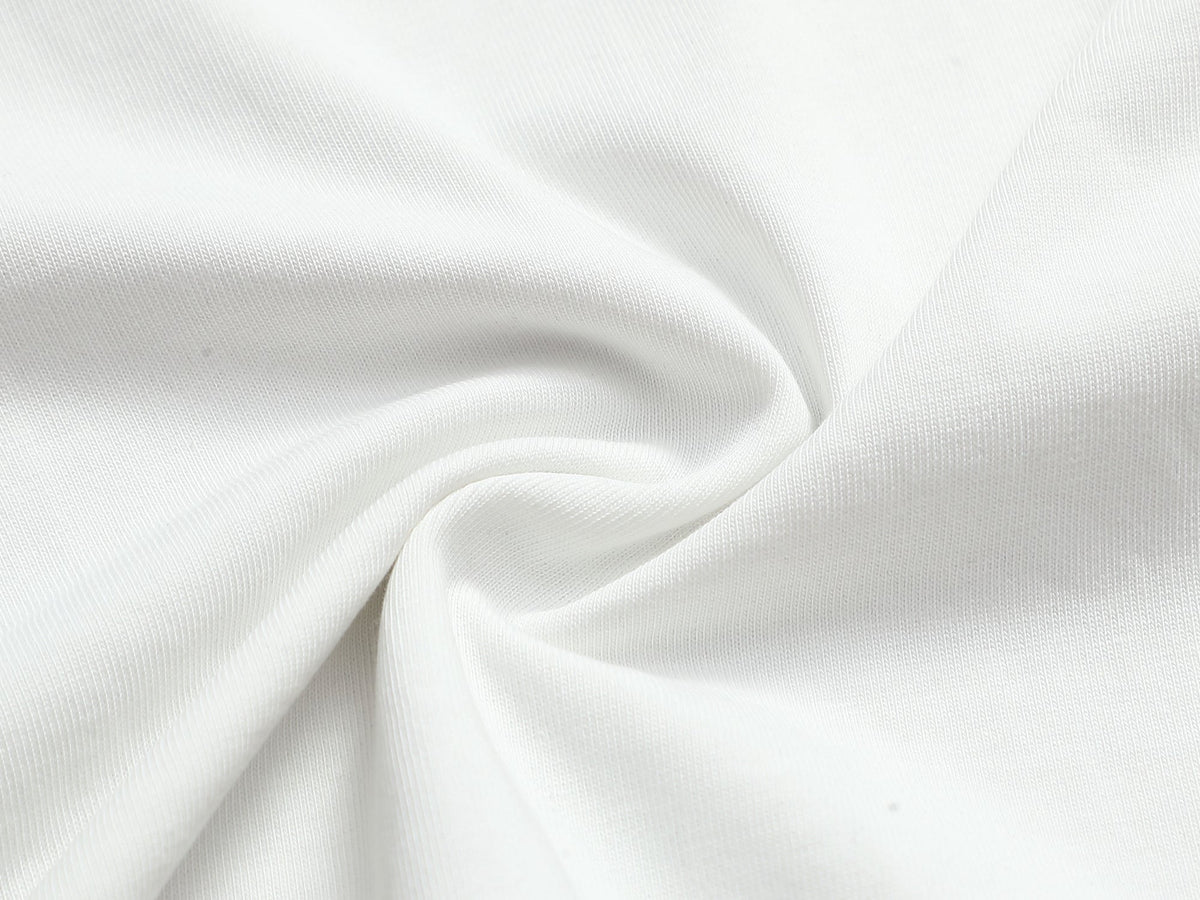 Classic Fashion Sweater-78