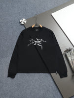 Classic Fashion Sweater-79