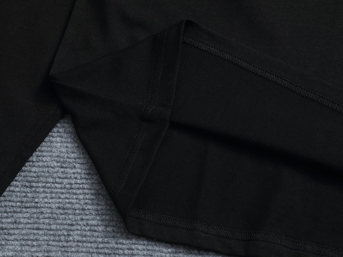 Classic Fashion Sweater-79