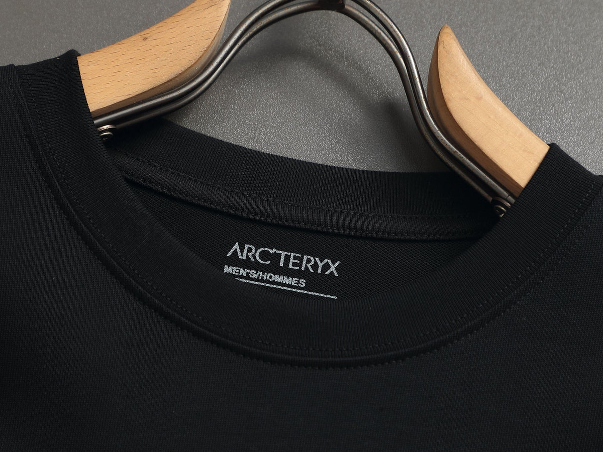 Classic Fashion Sweater-80