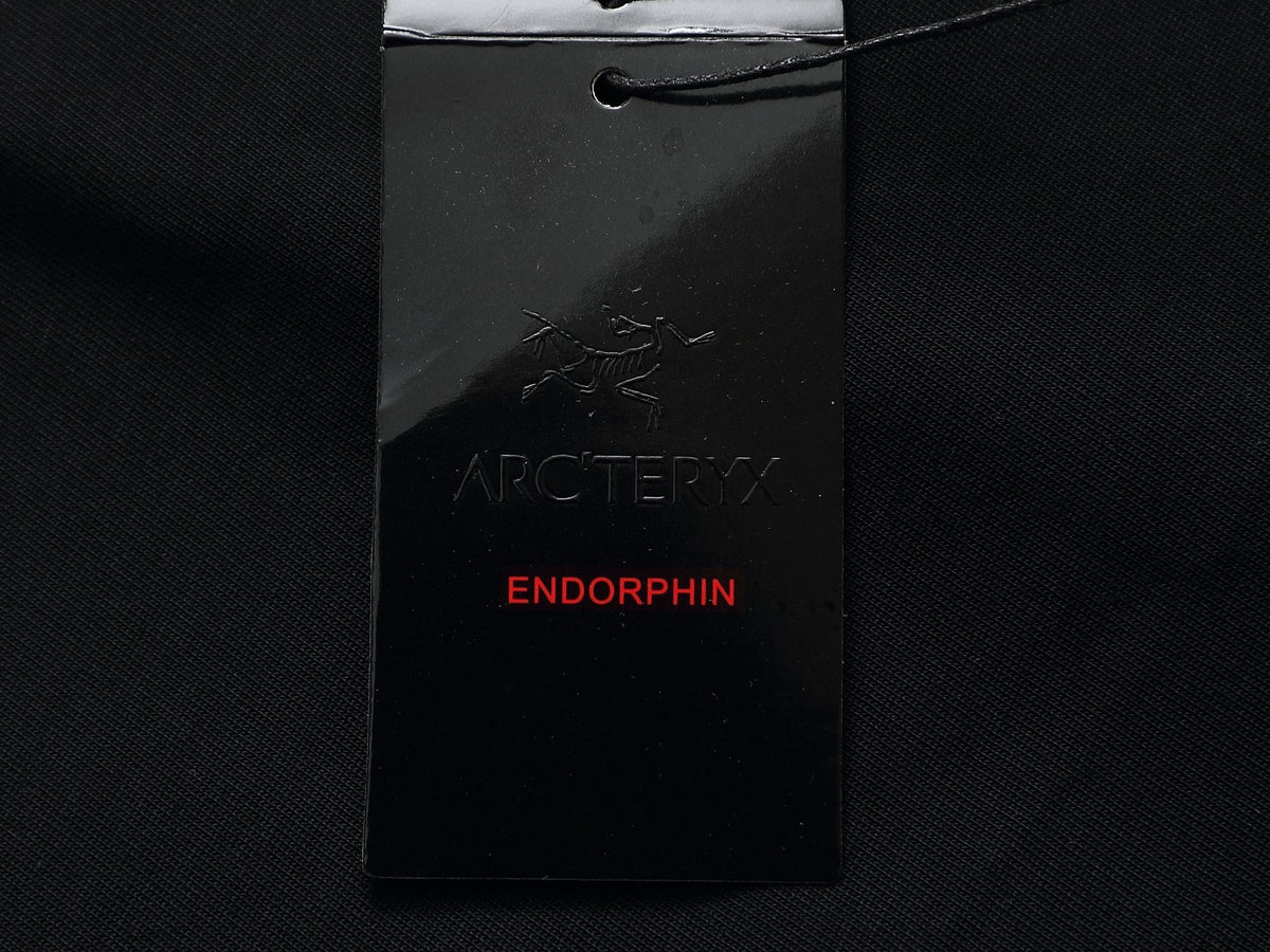 Classic Fashion Sweater-80