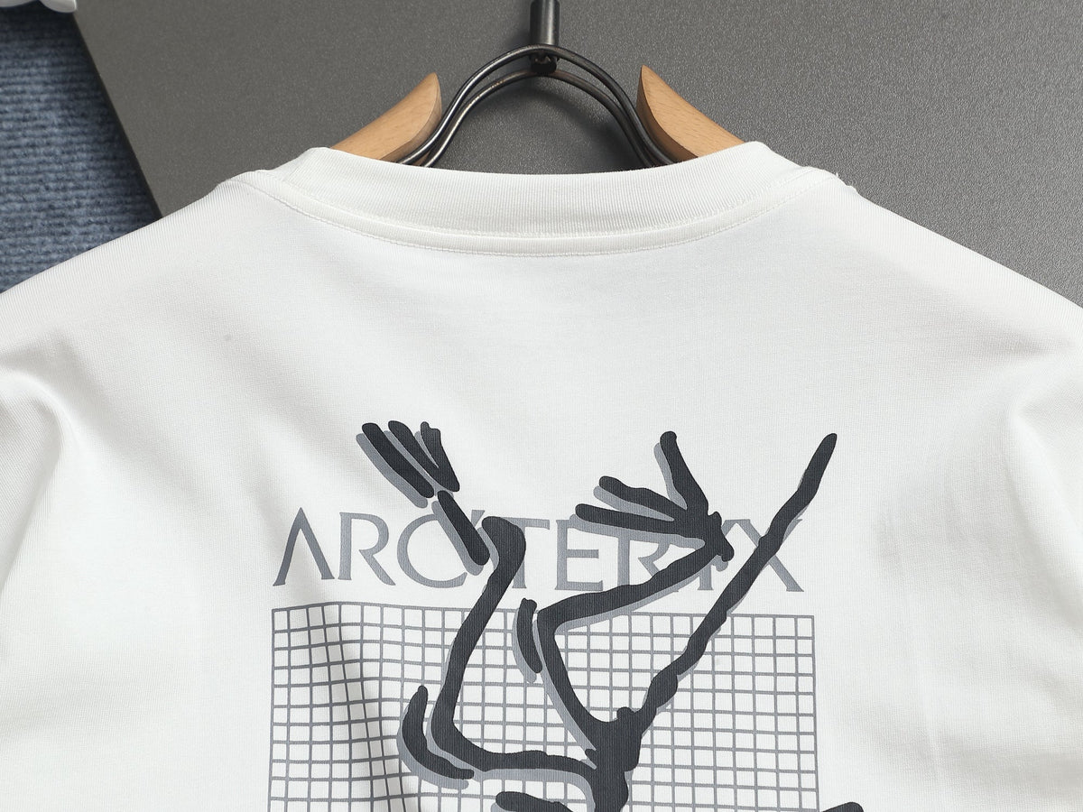 Classic Fashion Sweater-80