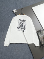 Classic Fashion Sweater-80