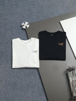 Classic Fashion Sweater-80