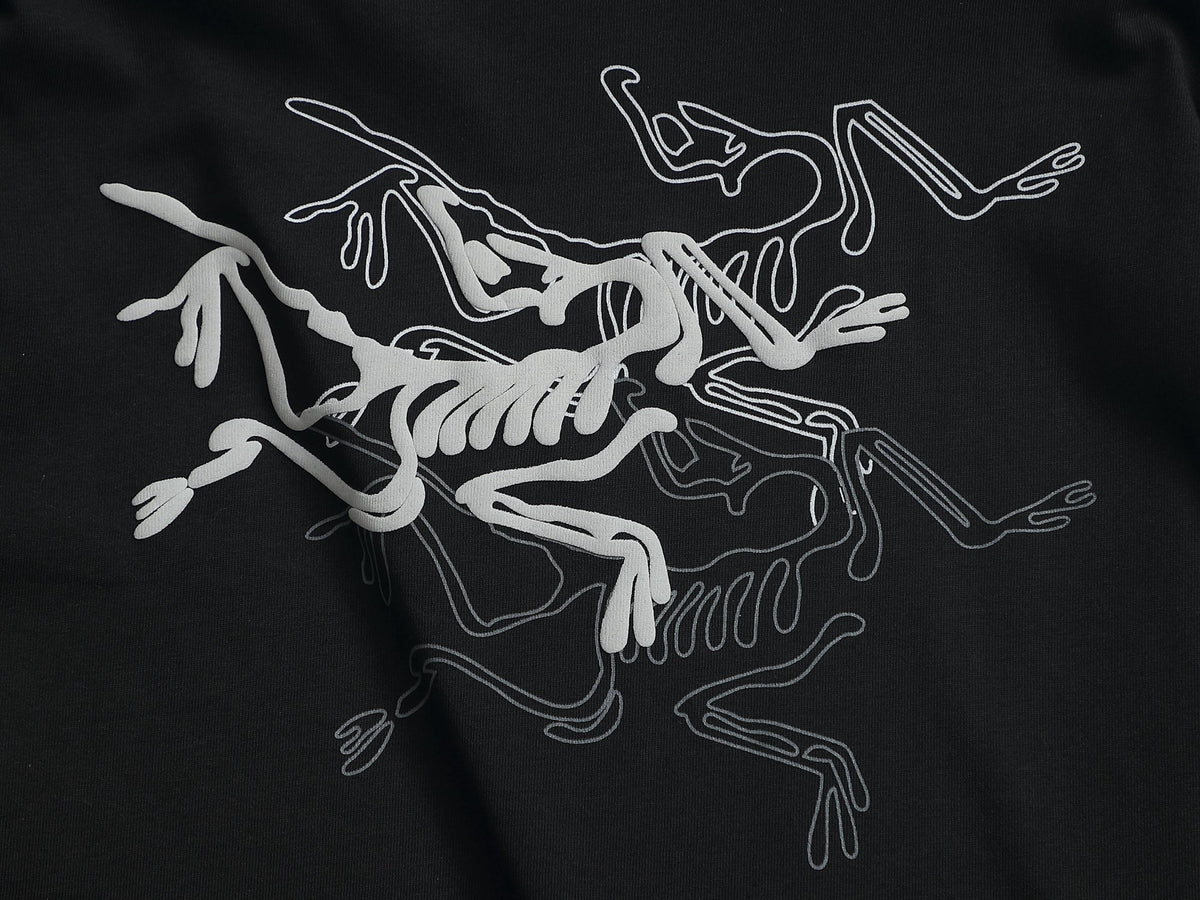 Classic Fashion Sweater-81