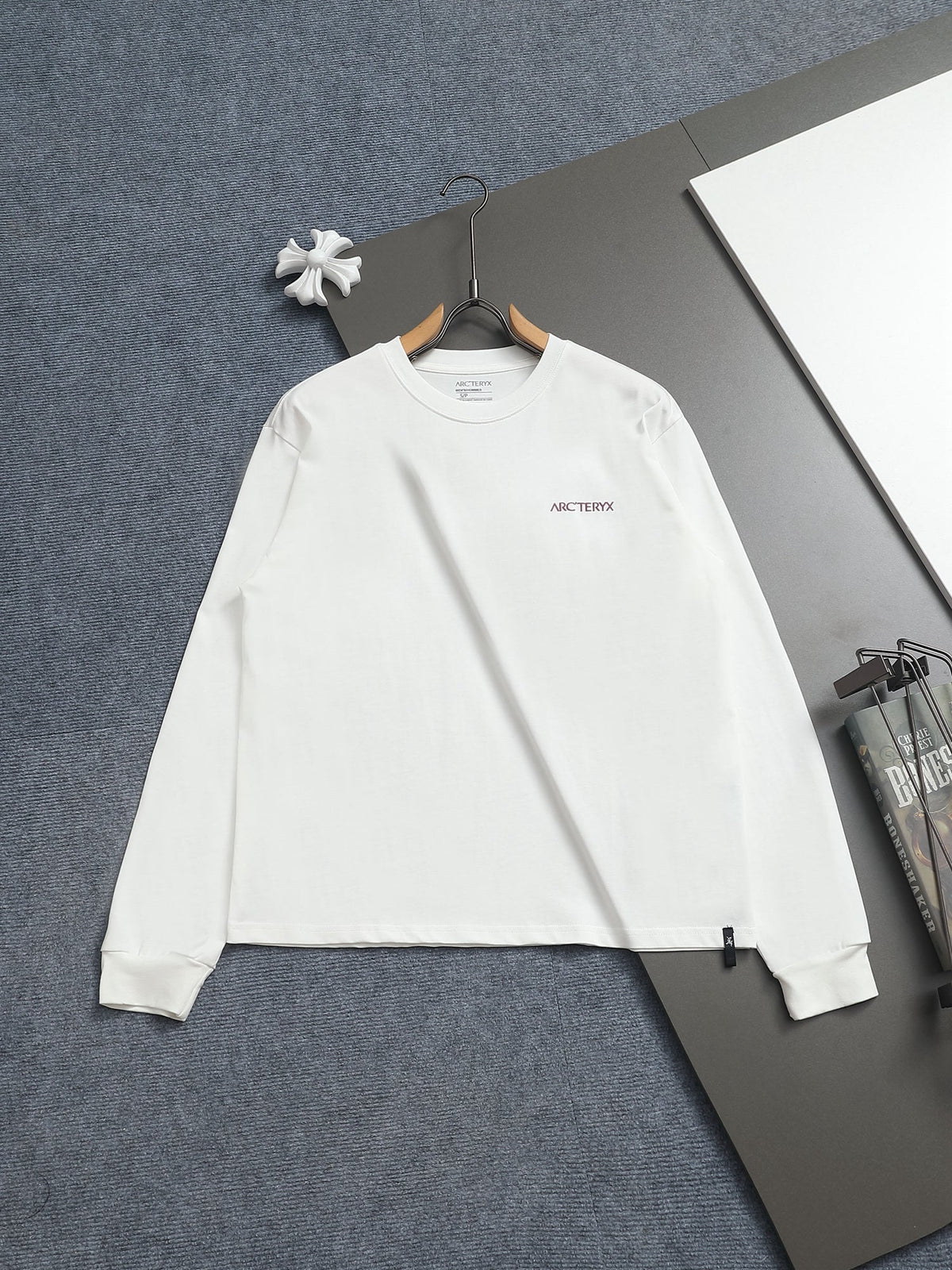 Classic Fashion Sweater-81