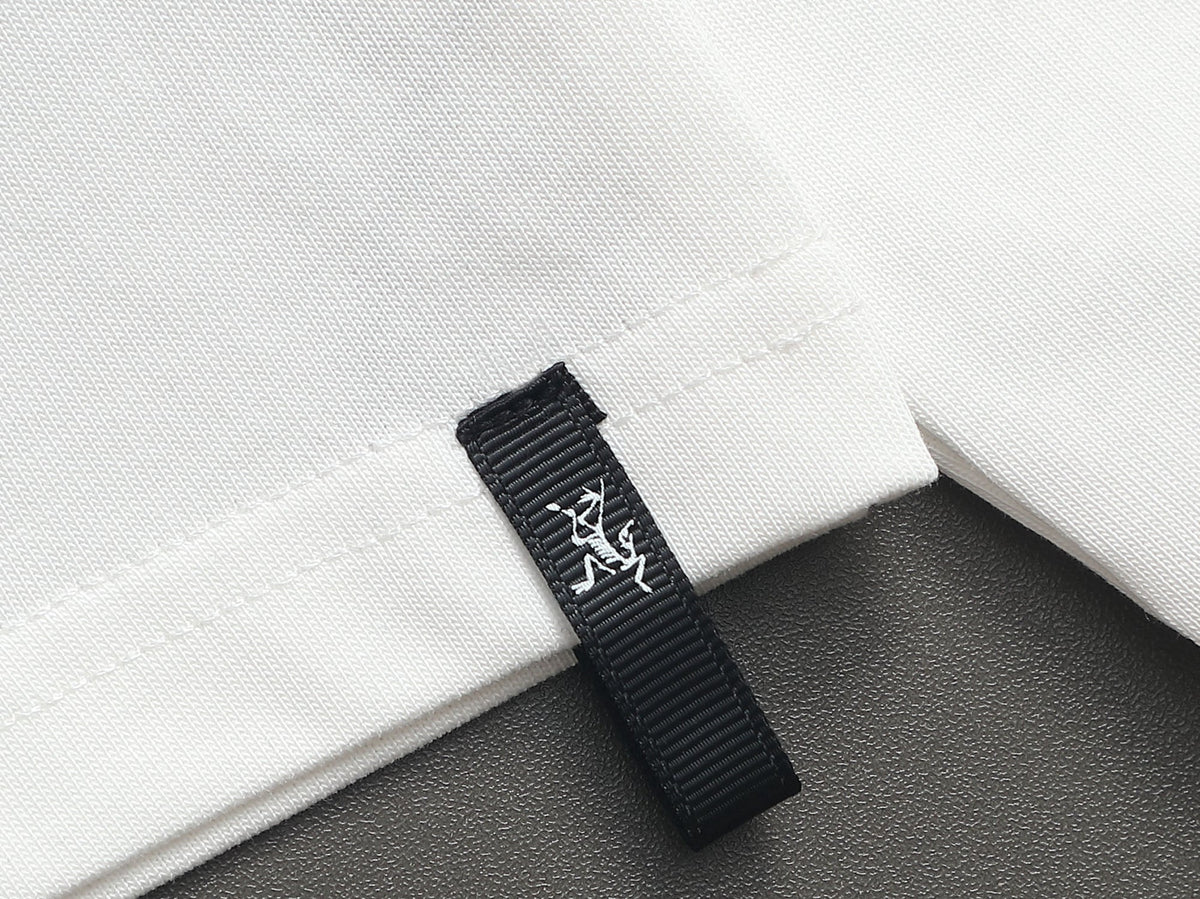 Classic Fashion Sweater-81