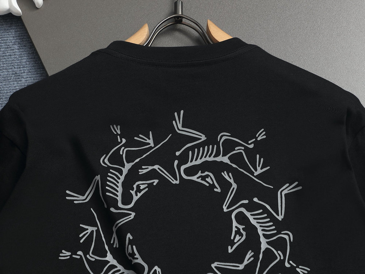 Classic Fashion Sweater-82